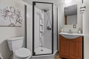 1700 72nd Ave N, Brooklyn Center, MN 55430 - Photo 20