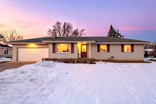 1700 72nd Ave N, Brooklyn Center, MN 55430 - Photo 1