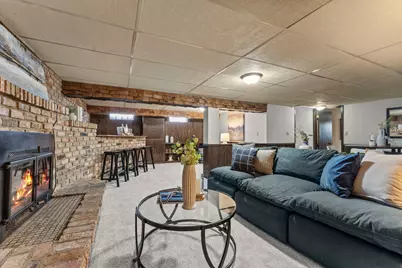 1700 72nd Avenue N, Brooklyn Center, MN 55430 - Photo 16