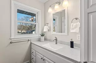 1700 72nd Ave N, Brooklyn Center, MN 55430 - Photo 12