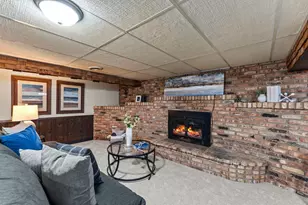 1700 72nd Ave N, Brooklyn Center, MN 55430 - Photo 14