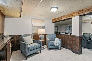 1700 72nd Ave N, Brooklyn Center, MN 55430 - Photo 18