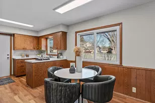 1700 72nd Ave N, Brooklyn Center, MN 55430 - Photo 6