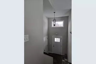 1106 Sharptail Run, New Richmond, WI 54017 - Photo 1