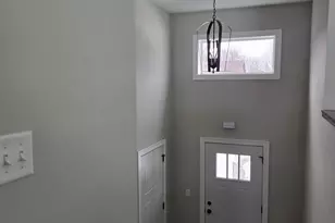 1106 Sharptail Run, New Richmond, WI 54017 - Photo 1