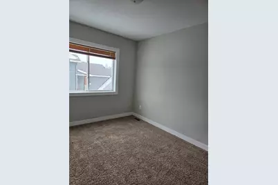 1106 Sharptail Run, New Richmond, WI 54017 - Photo 2