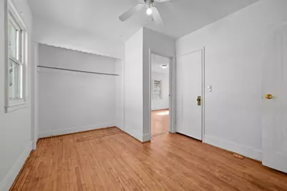 3736 18th Avenue S, Minneapolis, MN 55407 - Photo 12