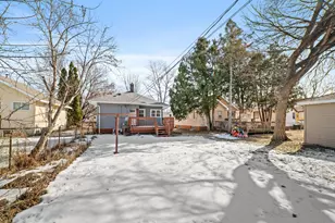 3736 18th Ave S, Minneapolis, MN 55407 - Photo 22