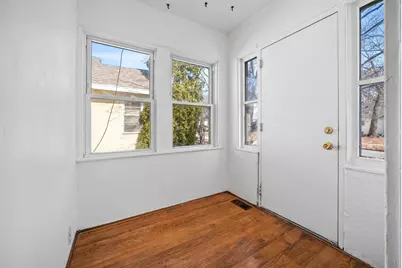 3736 18th Avenue S, Minneapolis, MN 55407 - Photo 2