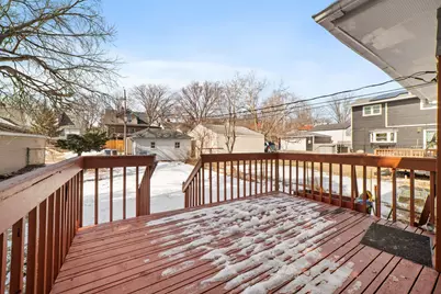 3736 18th Avenue S, Minneapolis, MN 55407 - Photo 24