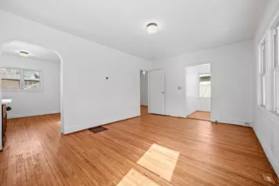 3736 18th Avenue S, Minneapolis, MN 55407 - Photo 4