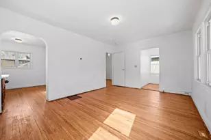 3736 18th Ave S, Minneapolis, MN 55407 - Photo 4