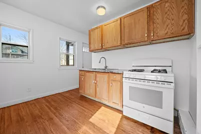 3736 18th Avenue S, Minneapolis, MN 55407 - Photo 6