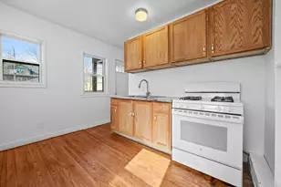 3736 18th Ave S, Minneapolis, MN 55407 - Photo 6