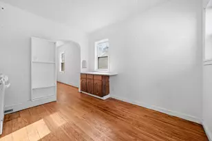 3736 18th Ave S, Minneapolis, MN 55407 - Photo 8