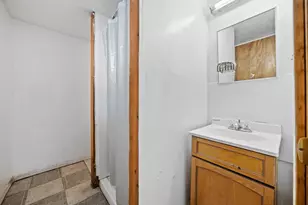 3736 18th Ave S, Minneapolis, MN 55407 - Photo 20