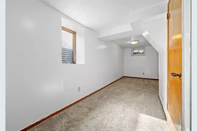 3736 18th Avenue S, Minneapolis, MN 55407 - Photo 16