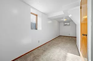 3736 18th Ave S, Minneapolis, MN 55407 - Photo 16