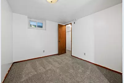 3736 18th Avenue S, Minneapolis, MN 55407 - Photo 18