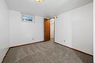 3736 18th Ave S, Minneapolis, MN 55407 - Photo 18