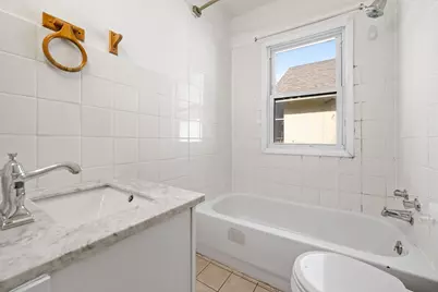 3736 18th Avenue S, Minneapolis, MN 55407 - Photo 10