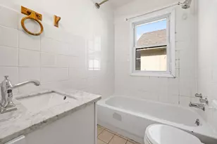 3736 18th Ave S, Minneapolis, MN 55407 - Photo 10