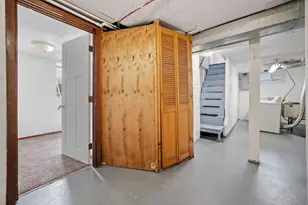 3736 18th Ave S, Minneapolis, MN 55407 - Photo 14