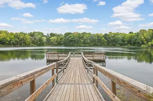 3958 Riverton Ave, Eagan, MN 55122 - Photo 34