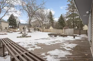 3958 Riverton Ave, Eagan, MN 55122 - Photo 26