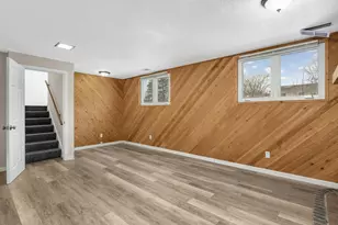 3958 Riverton Ave, Eagan, MN 55122 - Photo 20