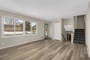 3958 Riverton Ave, Eagan, MN 55122 - Photo 2