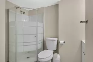 3958 Riverton Ave, Eagan, MN 55122 - Photo 22