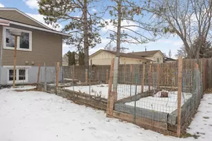 3958 Riverton Ave, Eagan, MN 55122 - Photo 24