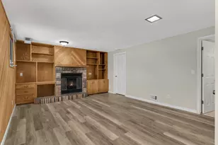 3958 Riverton Ave, Eagan, MN 55122 - Photo 18