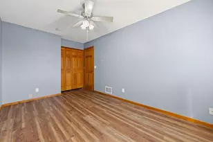 15635 Hallmark Path, Apple Valley, MN 55124 - Photo 24