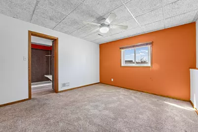 15635 Hallmark Path, Apple Valley, MN 55124 - Photo 36