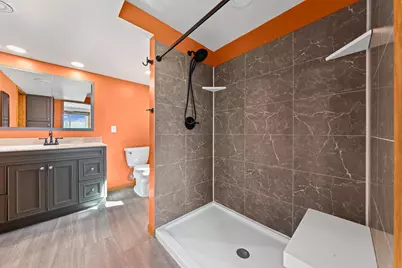 15635 Hallmark Path, Apple Valley, MN 55124 - Photo 42