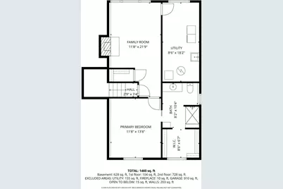 15635 Hallmark Path, Apple Valley, MN 55124 - Photo 60