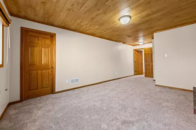 15635 Hallmark Path, Apple Valley, MN 55124 - Photo 32