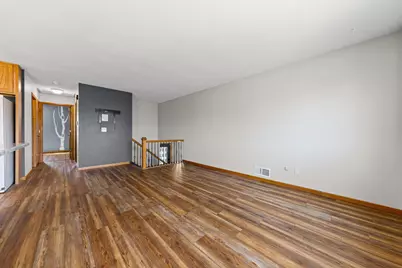 15635 Hallmark Path, Apple Valley, MN 55124 - Photo 10