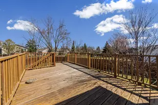 15635 Hallmark Path, Apple Valley, MN 55124 - Photo 48