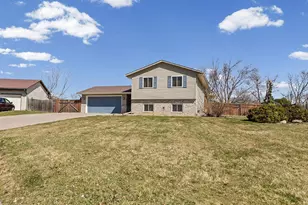 15635 Hallmark Path, Apple Valley, MN 55124 - Photo 4