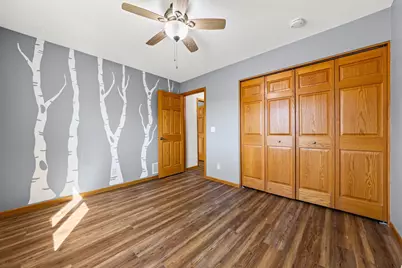 15635 Hallmark Path, Apple Valley, MN 55124 - Photo 20