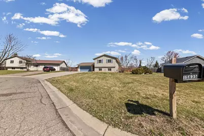 15635 Hallmark Path, Apple Valley, MN 55124 - Photo 6