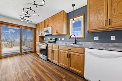 15635 Hallmark Path, Apple Valley, MN 55124 - Photo 14