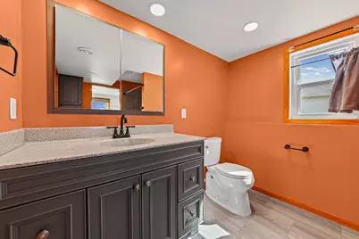 15635 Hallmark Path, Apple Valley, MN 55124 - Photo 40