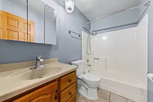 15635 Hallmark Path, Apple Valley, MN 55124 - Photo 16