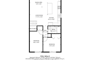 15635 Hallmark Path, Apple Valley, MN 55124 - Photo 62