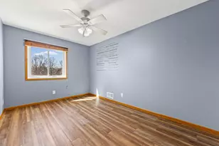 15635 Hallmark Path, Apple Valley, MN 55124 - Photo 22