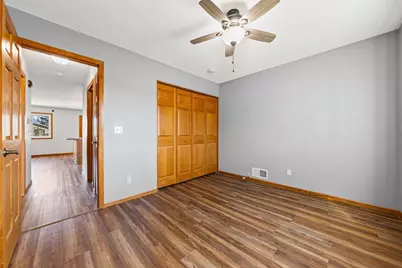 15635 Hallmark Path, Apple Valley, MN 55124 - Photo 18